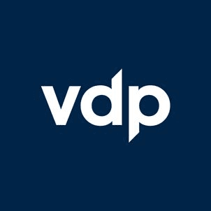VDP Construction