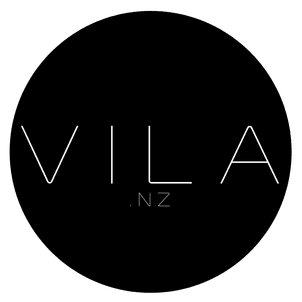 Vila.nz