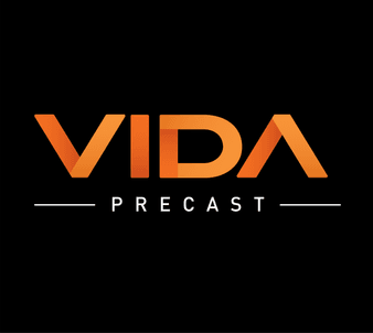 Vida Precast