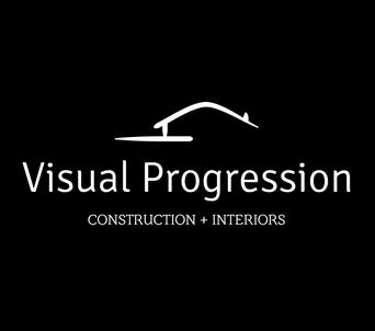 Visual Progression