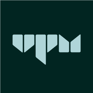 Venture Project Management