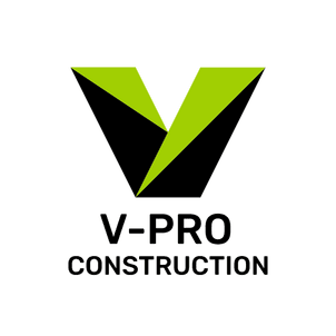 V-Pro Construction