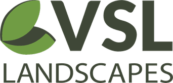 VSL Landscapes