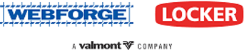 Webforge Locker