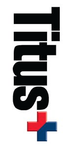 Titus Tekform