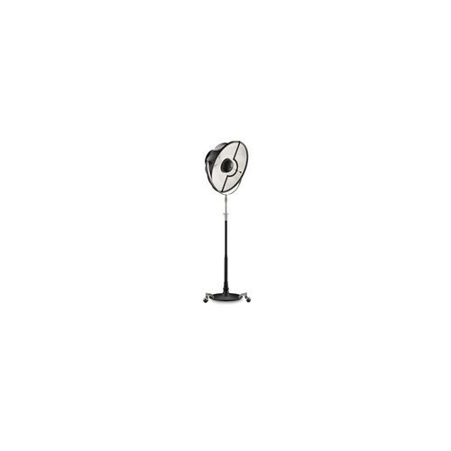 Atelier Floor Lamp