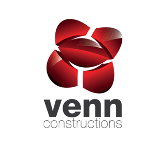 Venn Constructions