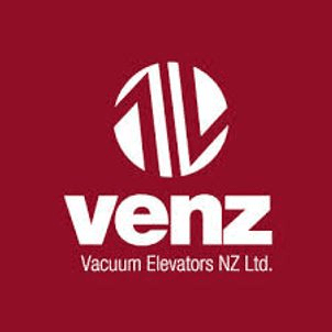 Vacuum Elevators NZ