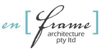 Enframe Architecture
