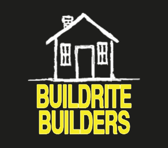 Buildrite Builders