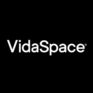 VidaSpace®