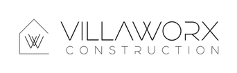 Villaworx