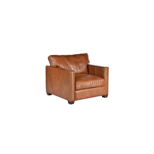 Viscount William Sofa by Timothy Oulton