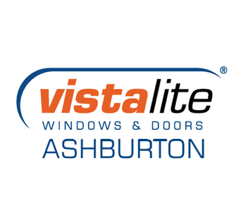 Vistalite™ Ashburton Heartland Aluminium