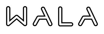 WALA