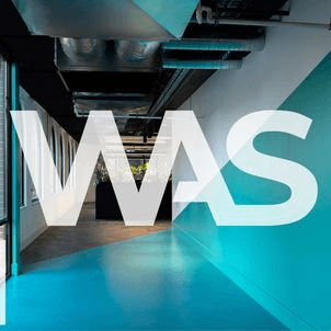 Western Architecture Studio