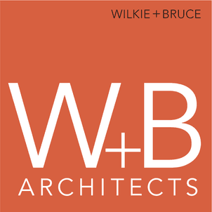 Wilkie + Bruce Architects Limited