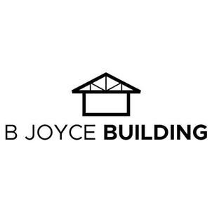 B Joyce Building