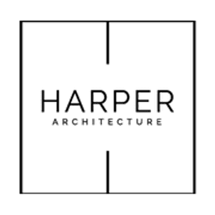 Harper Architecture
