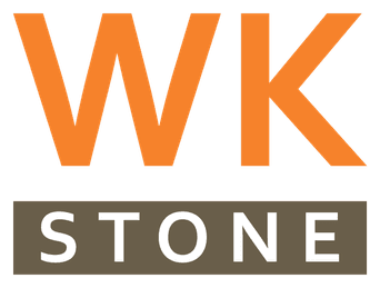 WK Stone