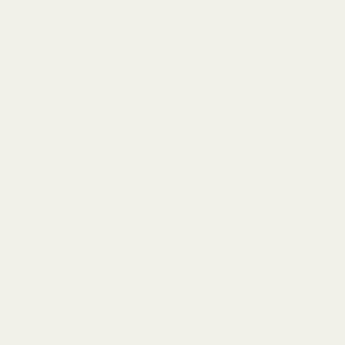 Dulux Mt Aspiring Quarter - Popular Whites