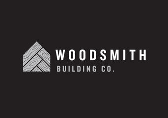 Woodsmith Building Co