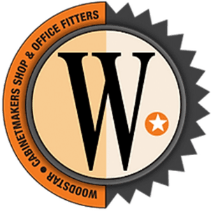 Woodstar