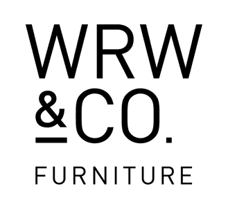 WRW & Co