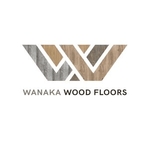 Wanaka Wood Floors