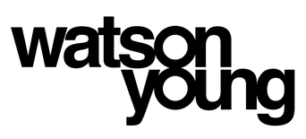 Watson Young Architects