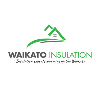Waikato Insulation