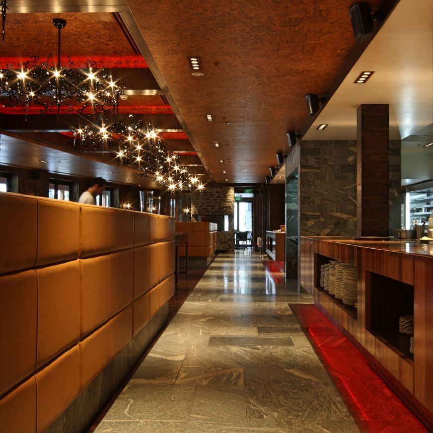 WallCoverings