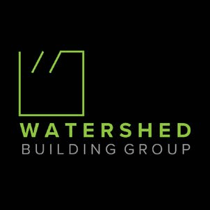 Watershed Building Group