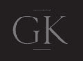 Gallery Kitchens