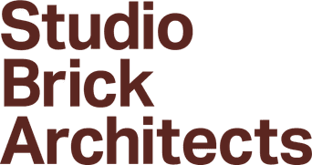 Studio Brick Architects