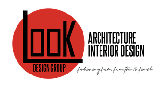 Look Design Group
