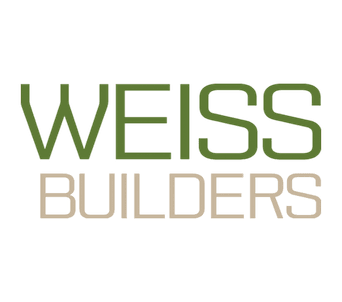 Weiss Builders