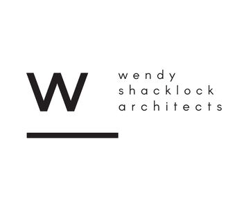Wendy Shacklock Architects