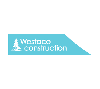 Westaco