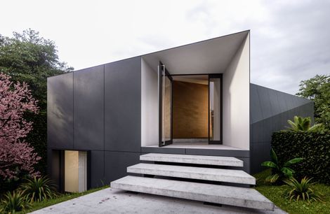Architecturepublic