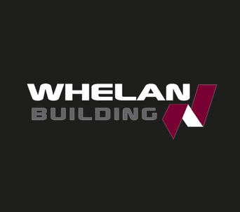 Whelan Building Ltd