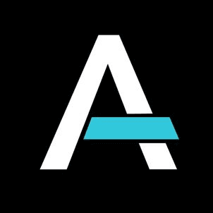 Agents Of Architecture