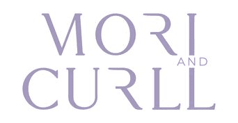 Mori and Curll
