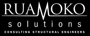 Ruamoko