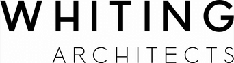 Whiting Architects