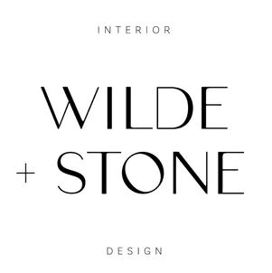 Wilde & Stone