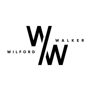 Wilford Walker