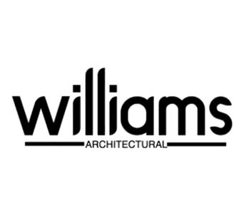 Williams Architectural