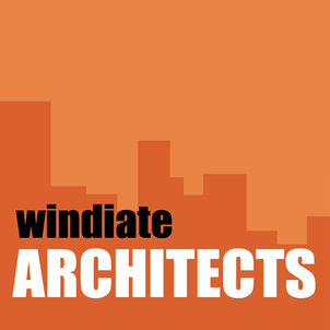 Windiate Architects