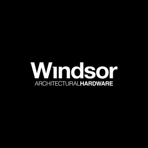 Windsor Architectural Hardware
